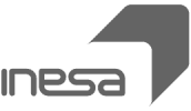 INESA