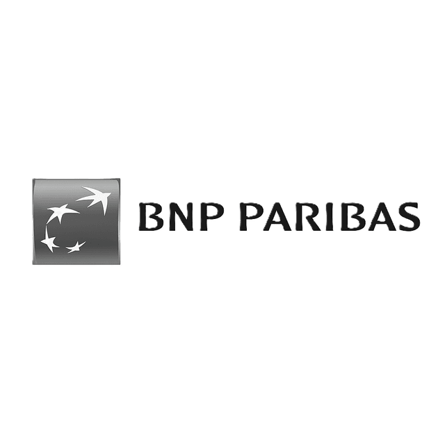 BNP Paribas
