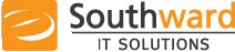 Southward Solutions